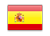COM.TEL. - Espanol