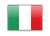 COM.TEL. - Italiano